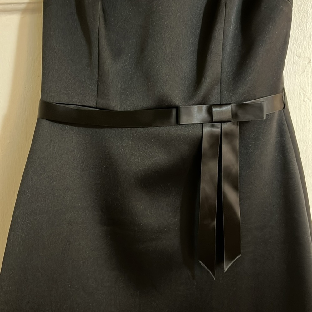 Strapless Lbd - image 2